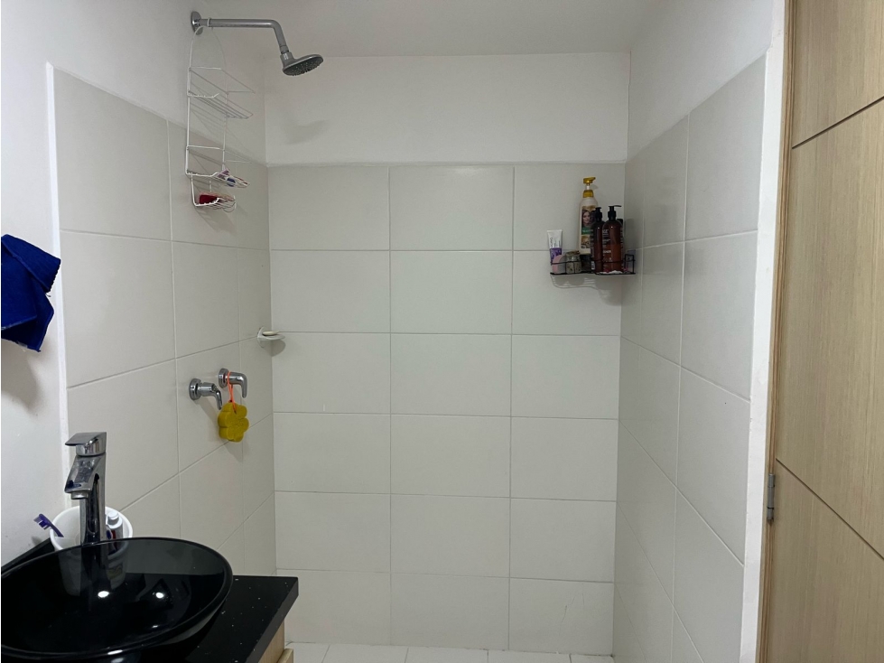 HERMOSO APARTAMENTO EN VENTA EN EL CARMEN DE VIBORAL — foto 5