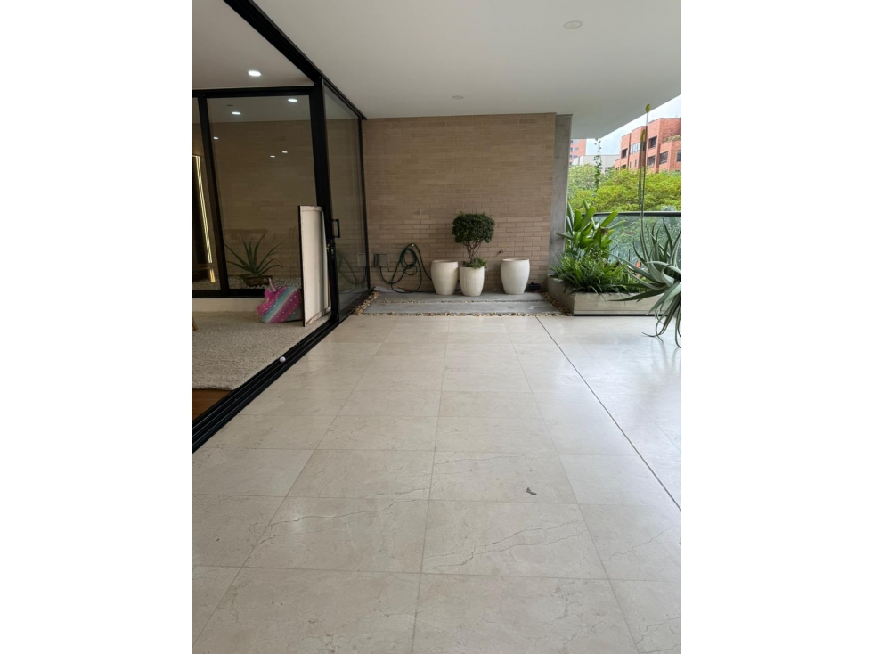 apartamento — foto 5