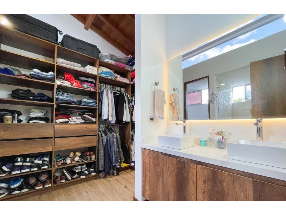 hermosa casa en venta - terra grande — foto 6