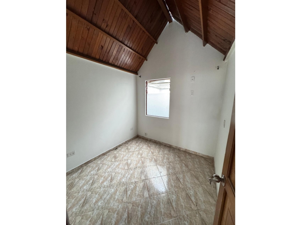 VENTA DE CASA SECTOR PRADOS DE SABANETA — foto 6