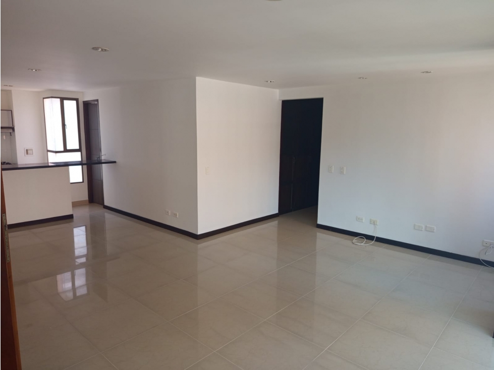 Apartamento en Laureles cerca al primer parque — foto 6