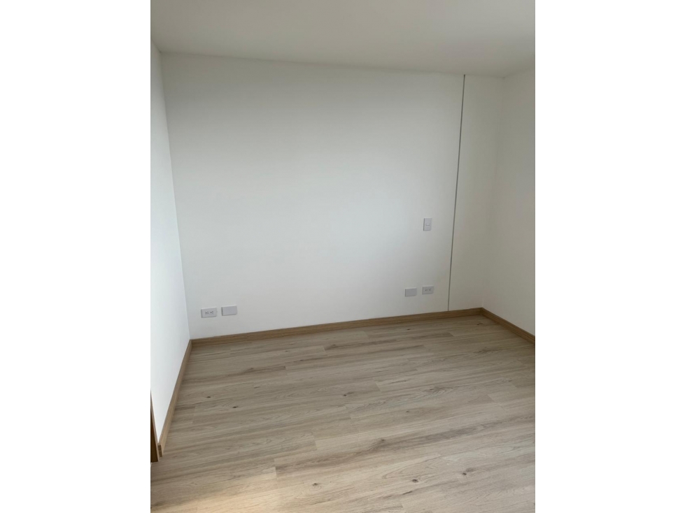 HERMOSO APARTAMENTO EN URBANITY — foto 5