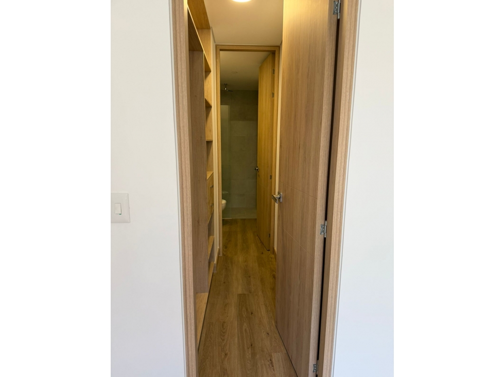 Apartamento para estrenar en llanogrande ( Reserva Verdi) — foto 5
