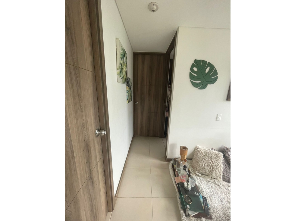 Apartamento en la Estrella — foto 6