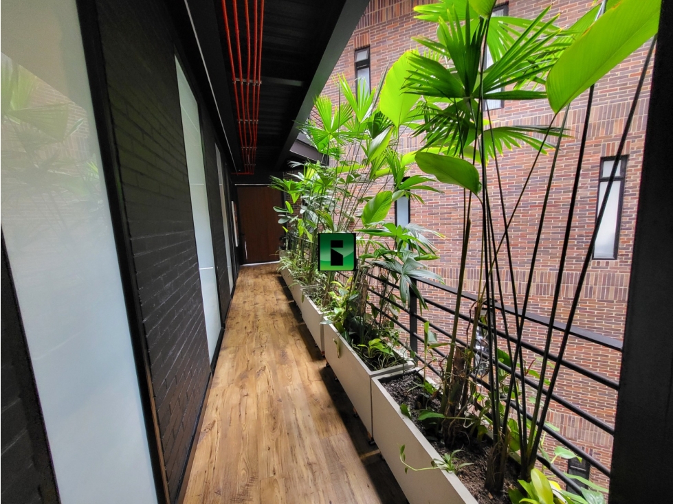 Apartamento exclusivo el Universal — foto 5