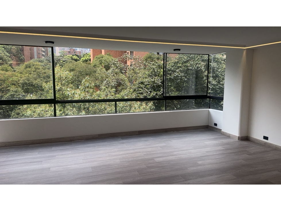 apartamento sector la tomatera "remodelado" — foto 6