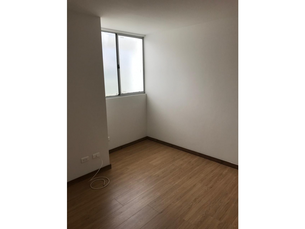 Apartamento en venta ubicado en Bello sector Cabañas — foto 6