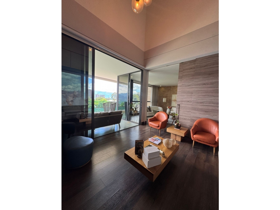 Apartamento en Cantagirone — foto 2