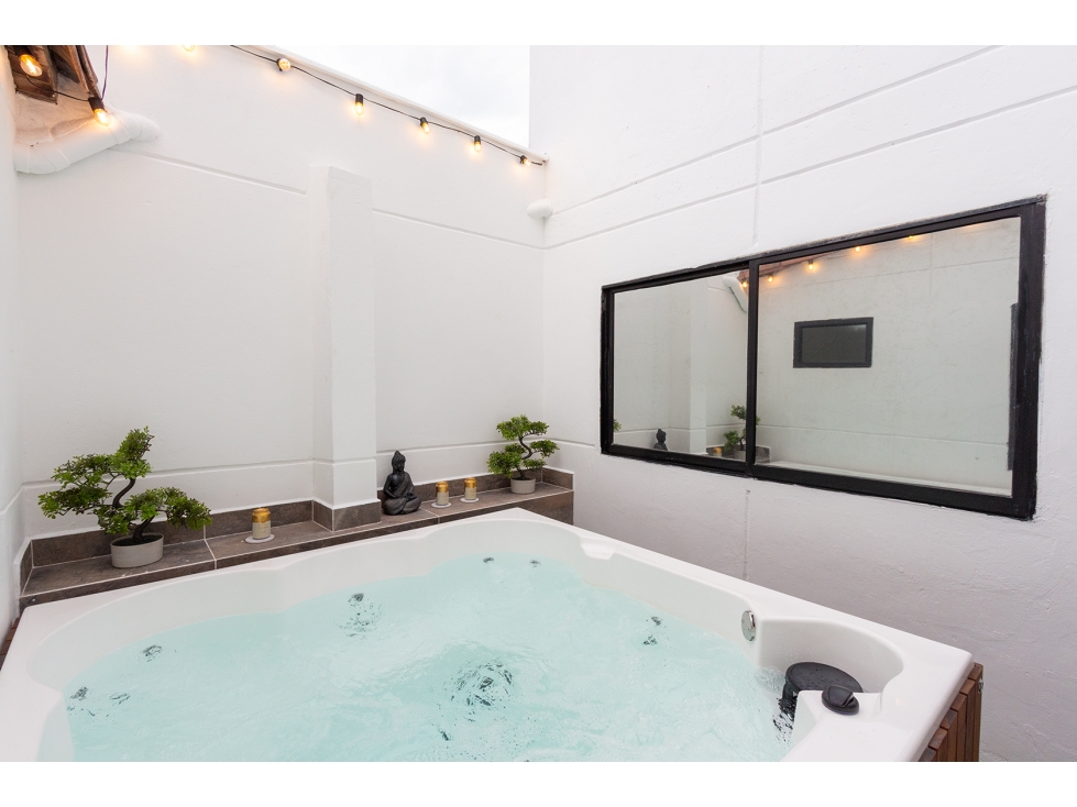 Se vende hermoso apartamento en Laureles san joaquin — foto 5