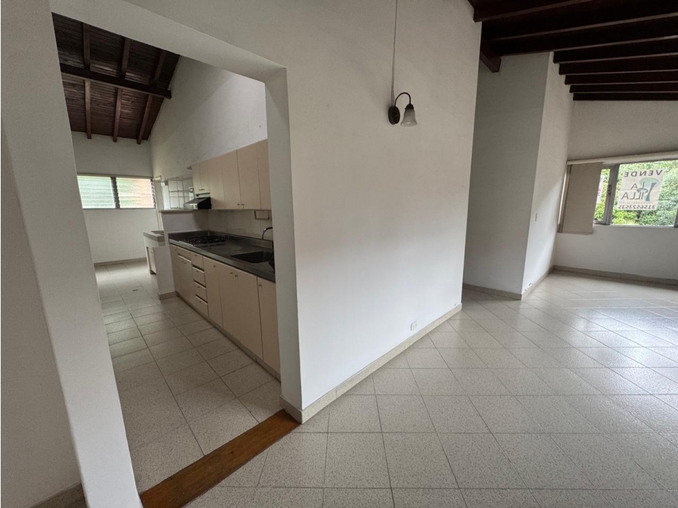 Apartamento en Belen la villa de Aburra — foto 2