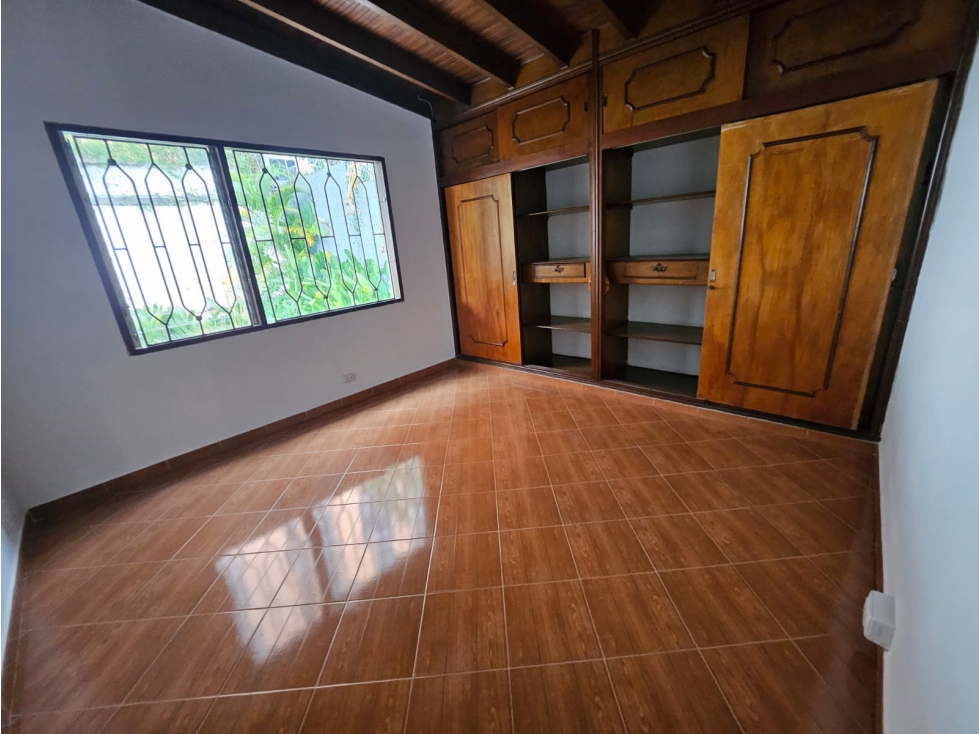 Hermosa casa en el Poblado independiente — foto 5