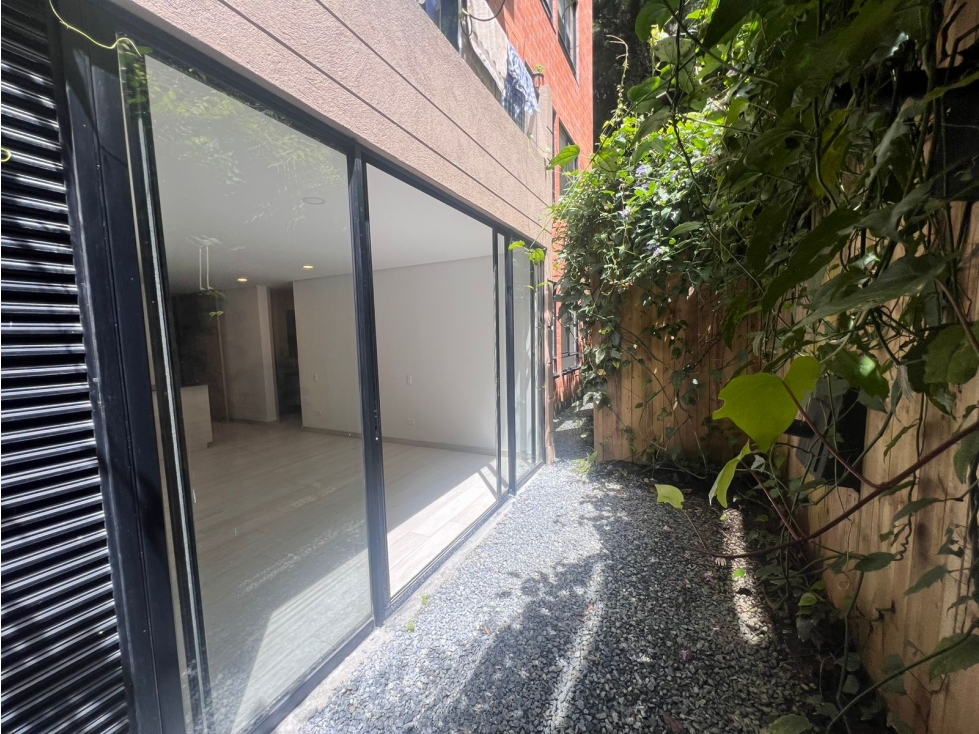 apartamento en el retiro ( ganga) — foto 6