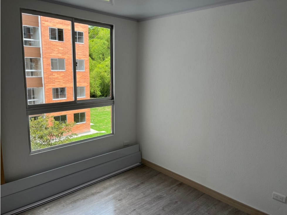 VENTA DE APARTAMENTO EN VALVERDE LA CEJA — foto 6