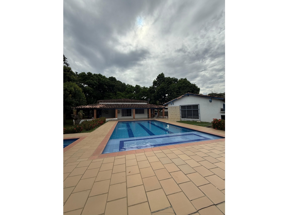 Finca en Santa Fe de Antioquia — foto 6