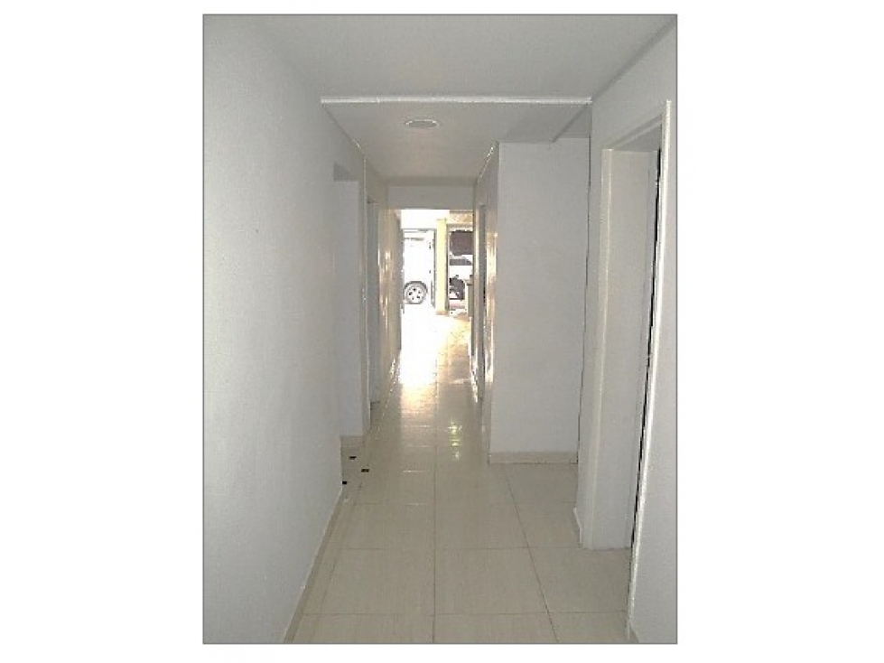 Casa Locar Comercial en Conquistadores — foto 6