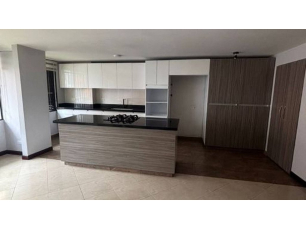 Apartamento en Laureles excelente ubicacion — foto 6
