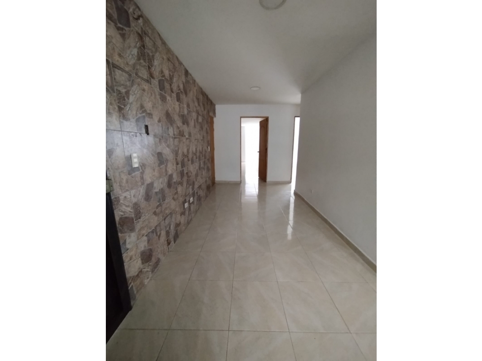 Apartamento en Santa Monica 1 — foto 3