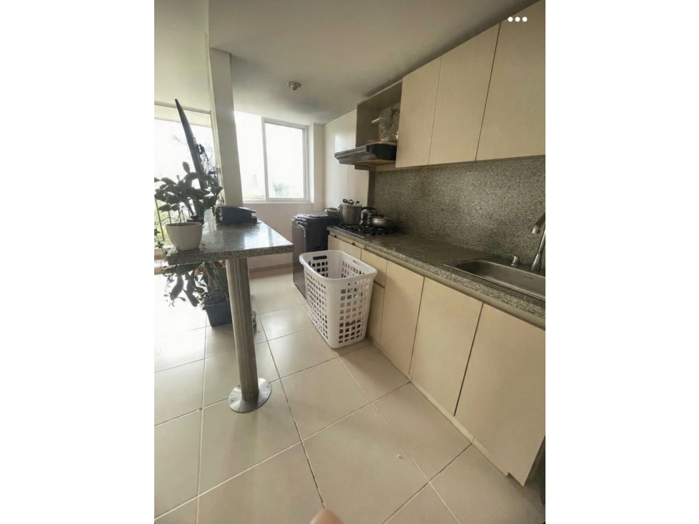 Apartamento en la Estrella — foto 2