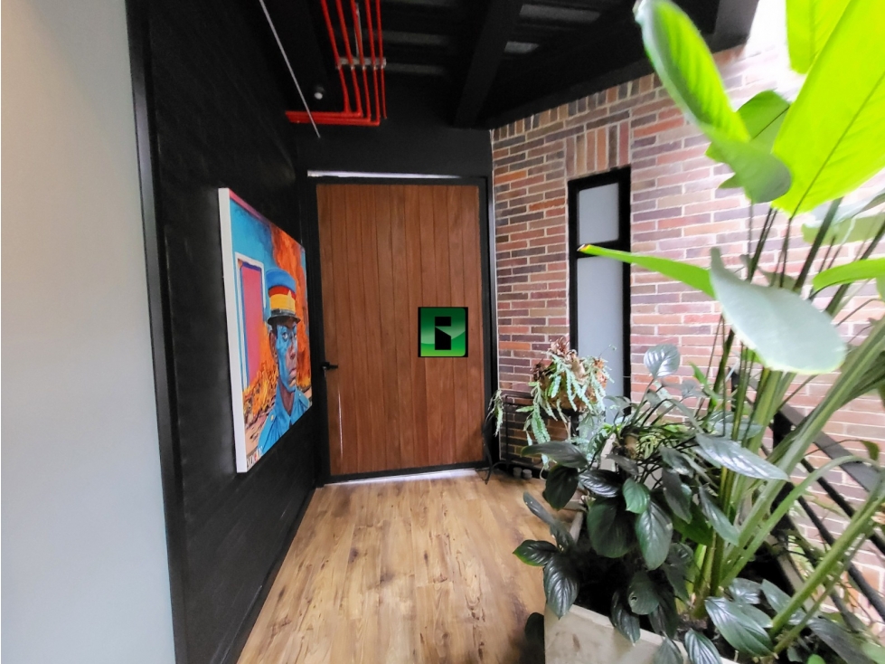 Apartamento exclusivo el Universal — foto 6
