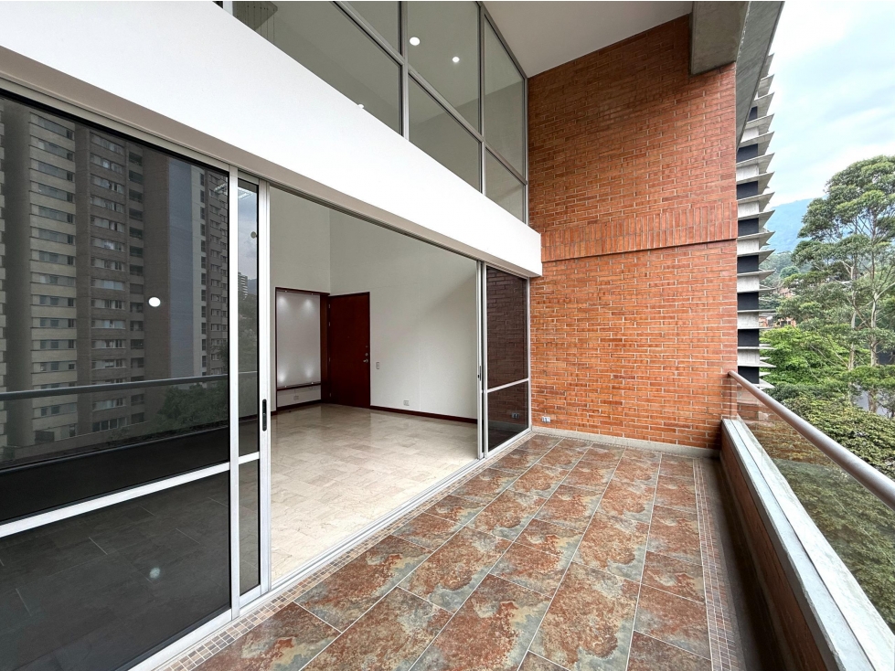 Hermoso Penthouse en Envigado — foto 2