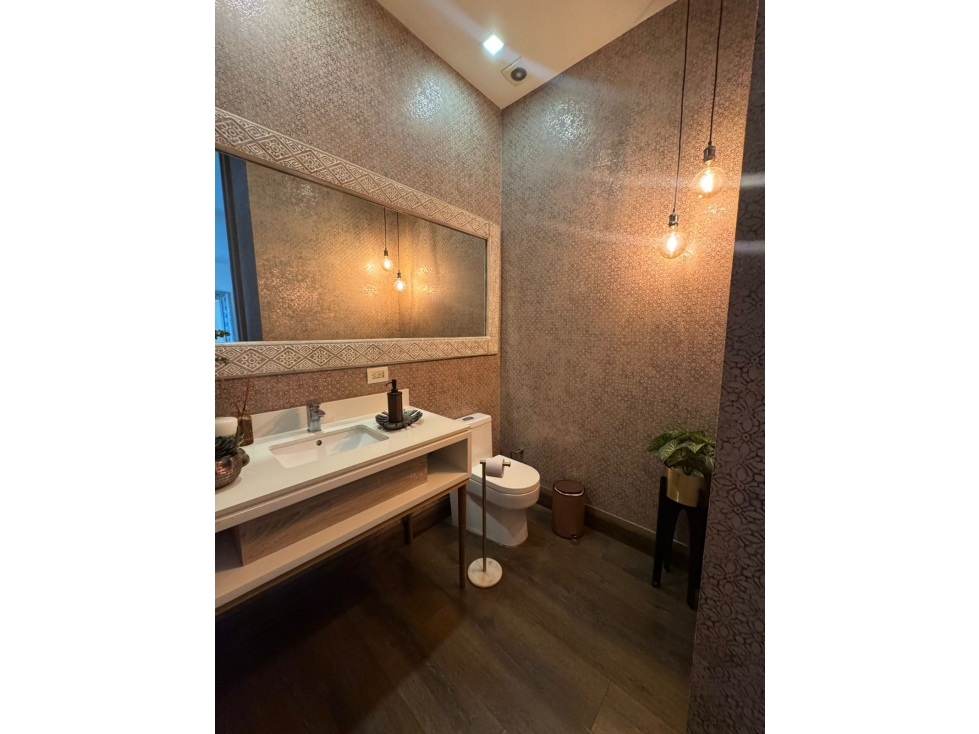 Apartamento en Cantagirone — foto 6