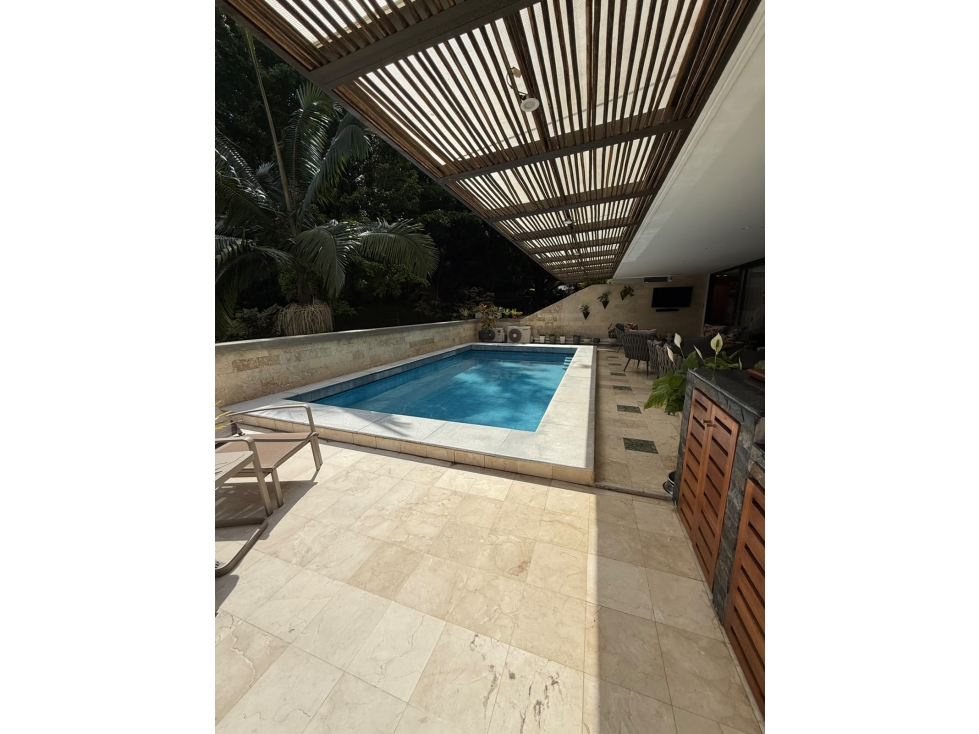 apartamento en sector del campestre duplex — foto 6