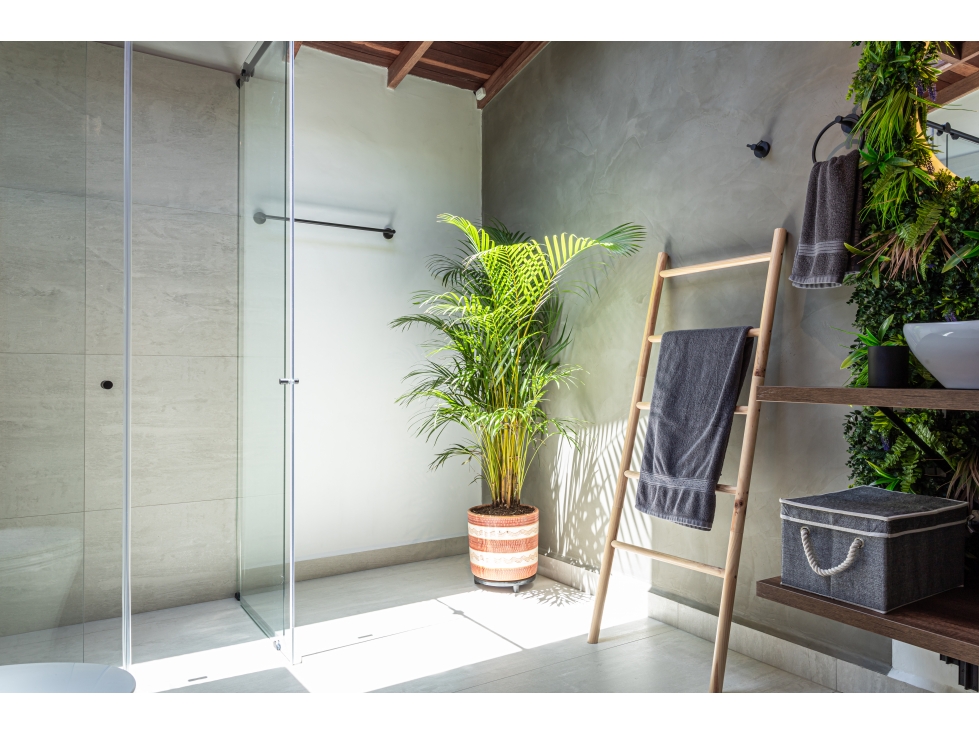 Se vende hermoso apartamento en Laureles san joaquin — foto 6