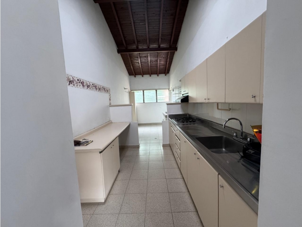 Apartamento en Belen la villa de Aburra — foto 3