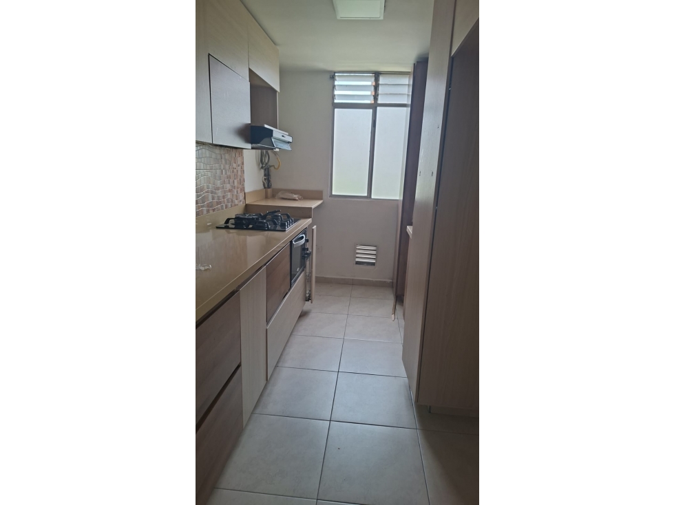 Venta de hermoso apartamento poblado del sur suramerica