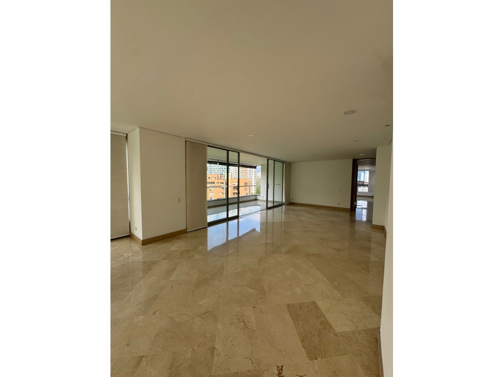 Apartamento en la loma de los gonzalez — foto 2