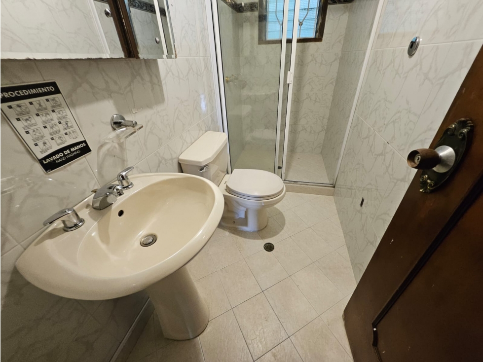 Hermosa casa en el Poblado independiente — foto 6