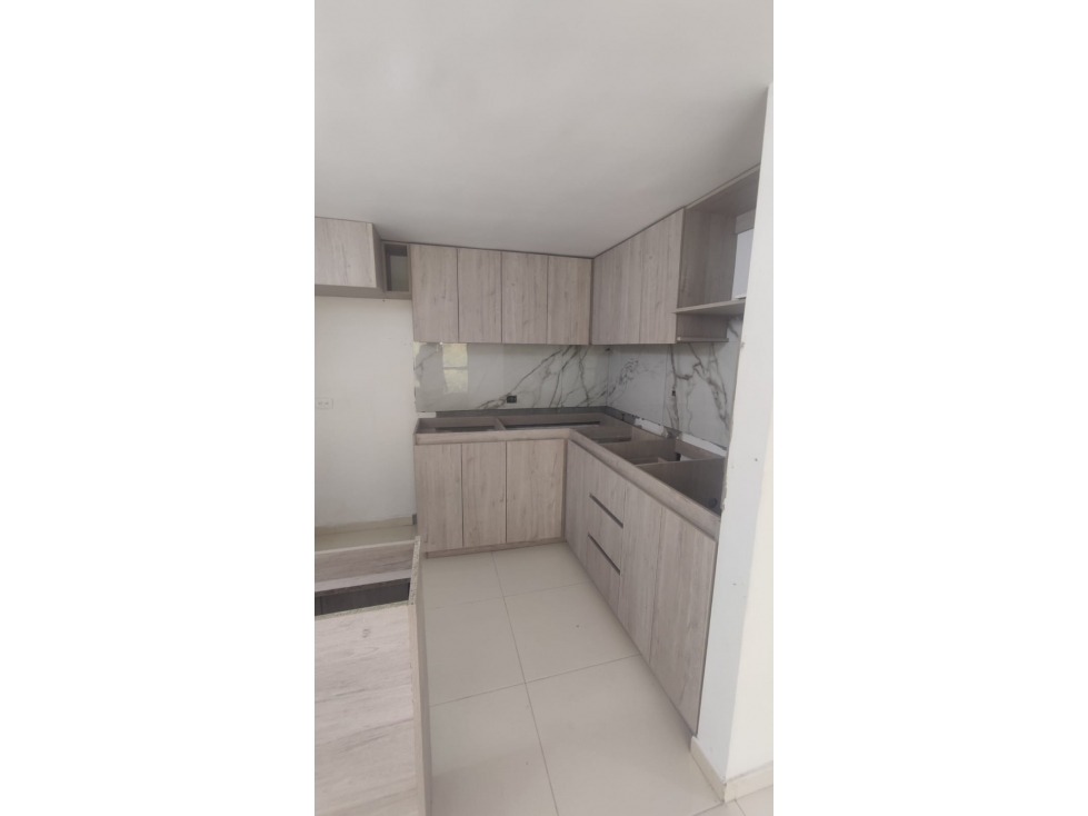 Apartamento en venta sector Bello - Valadares — foto 5