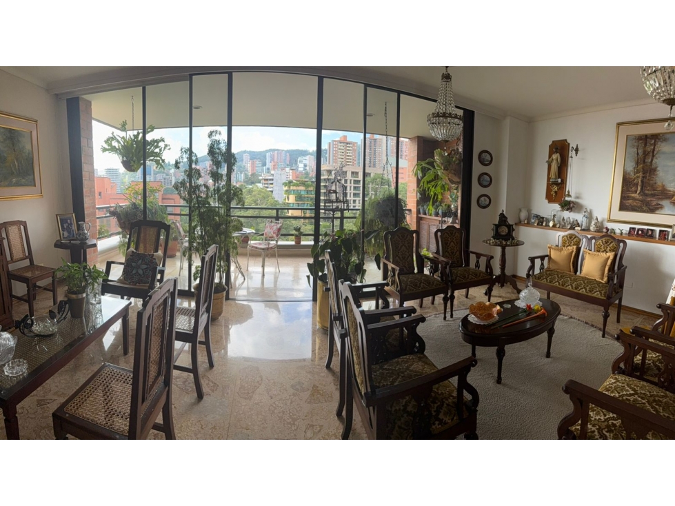 apartamento en Provenza poblado sin ruido ( Catay) — foto 6