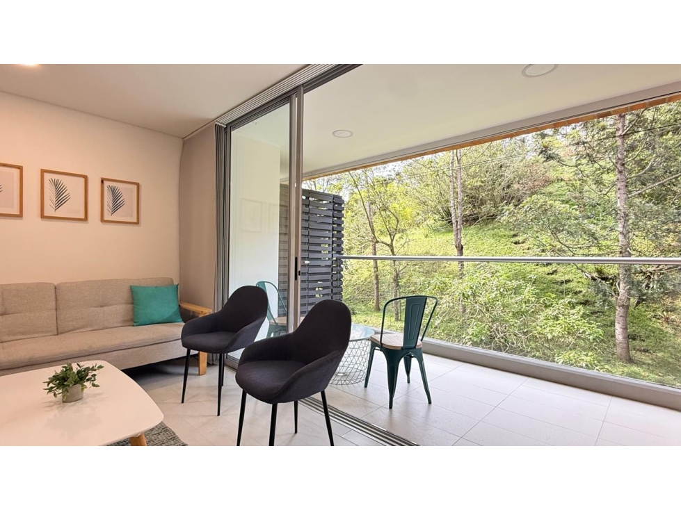 Suite Portanova — foto 6