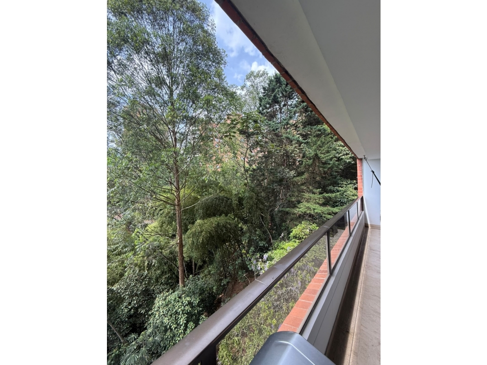 Apartamento en sector de la calera cerca Amsterdam plaza — foto 5