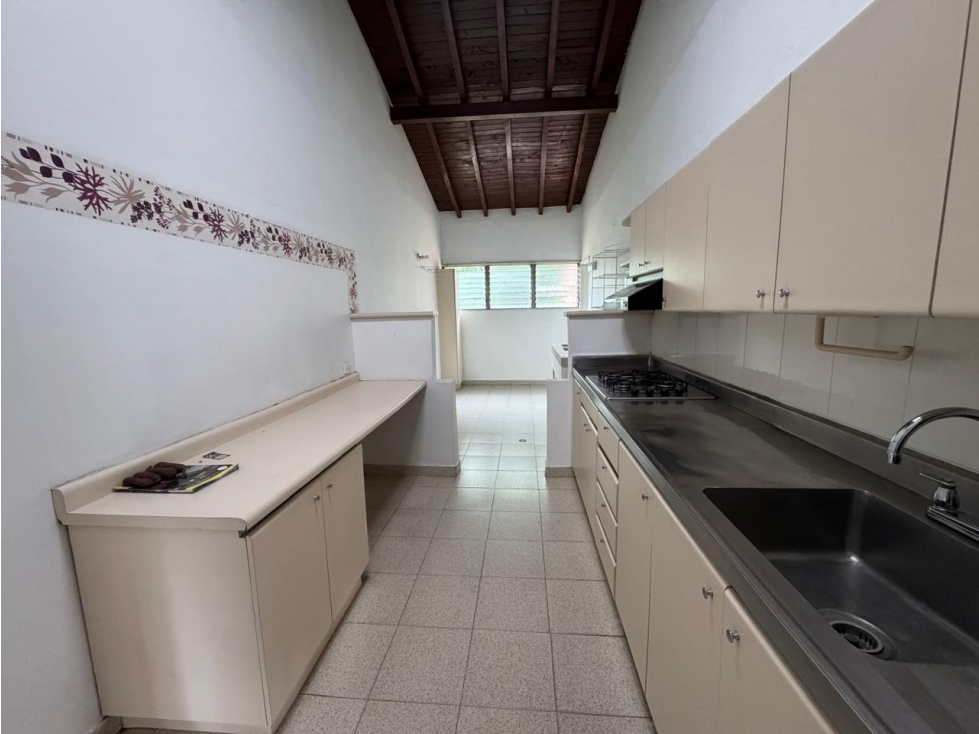 Apartamento en Belen la villa de Aburra — foto 4