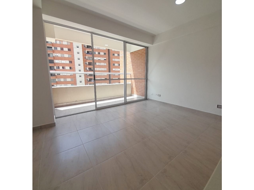 VENTA DE APARTAMENTO MODERNO EN CIUDAD FABRICATO BELLO — foto 5