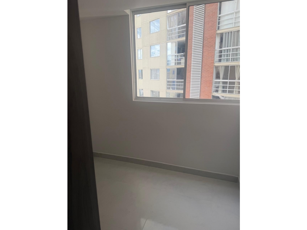 Venta de hermoso apartamento en villa romera campestre sabaneta — foto 5