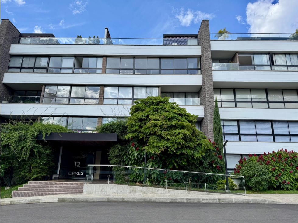APARTAMENTO PARA ESTRENAR CON LICENCIA HOTELERA