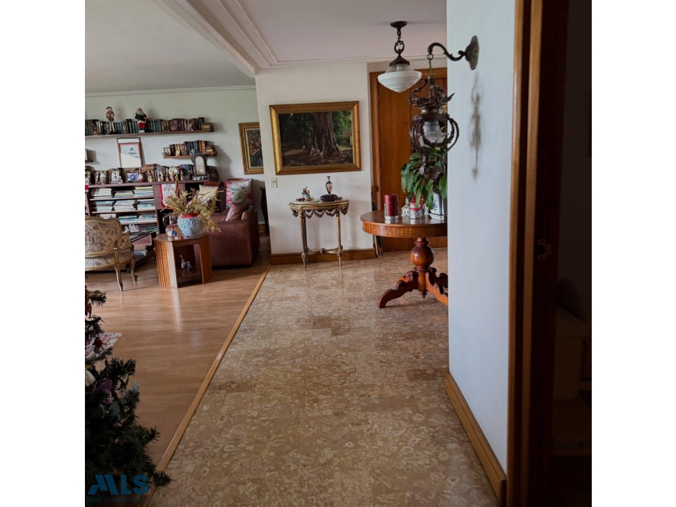 apartamento en astorga — foto 6