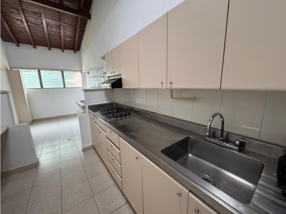 Apartamento en Belen la villa de Aburra — foto 5
