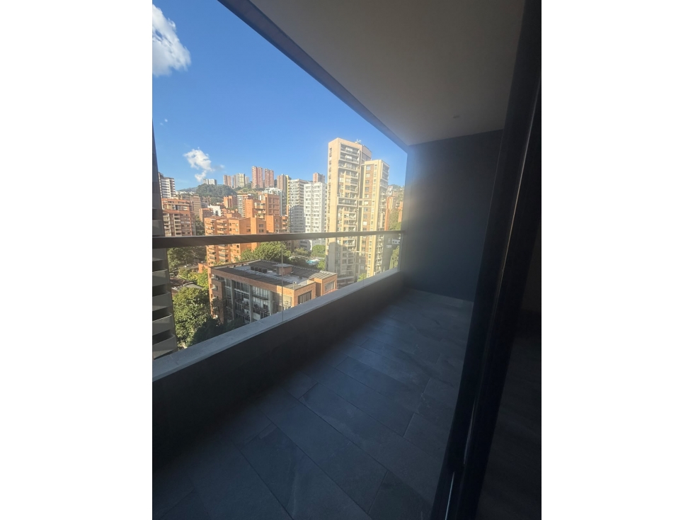 Apartamento en Parma Castropol — foto 5