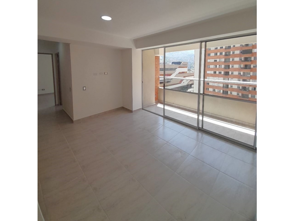 VENTA DE APARTAMENTO MODERNO EN CIUDAD FABRICATO BELLO — foto 6