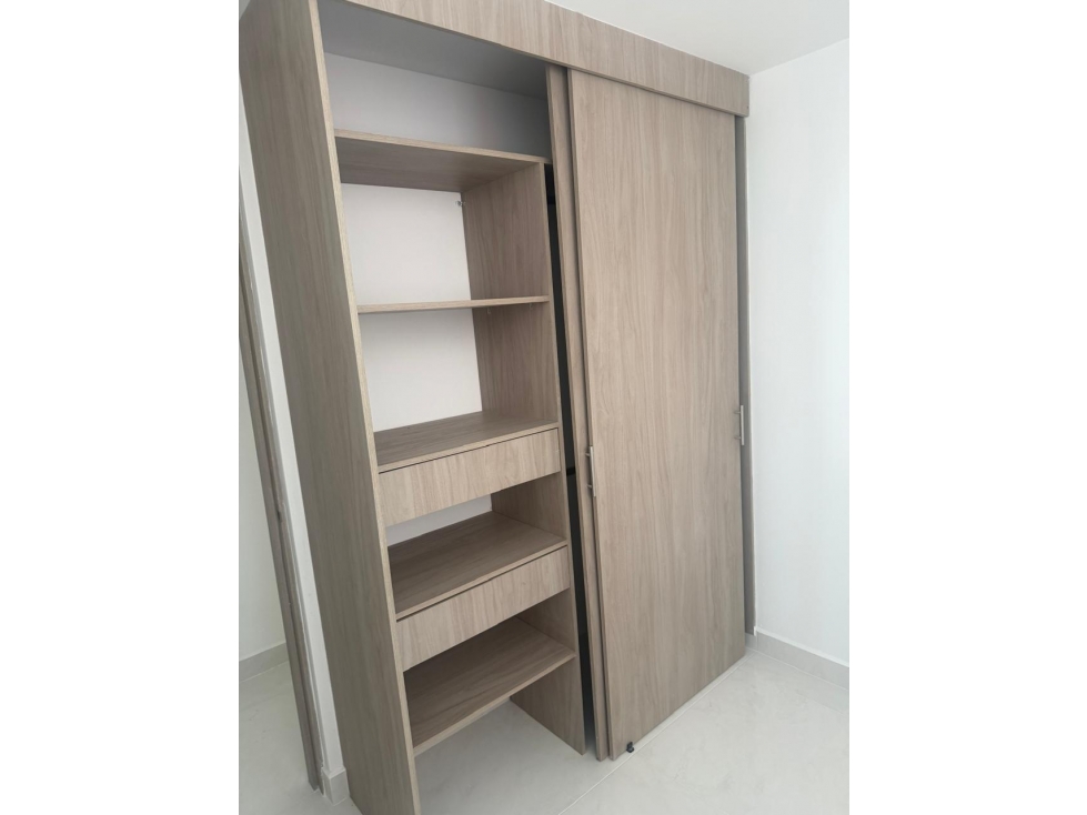 Venta de hermoso apartamento en villa romera campestre sabaneta — foto 6