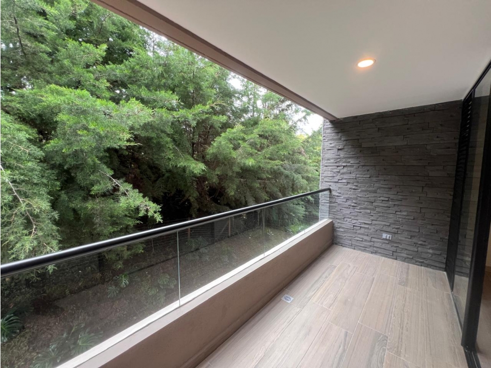 apartamento para estrenar - retiro de aviñon — foto 3