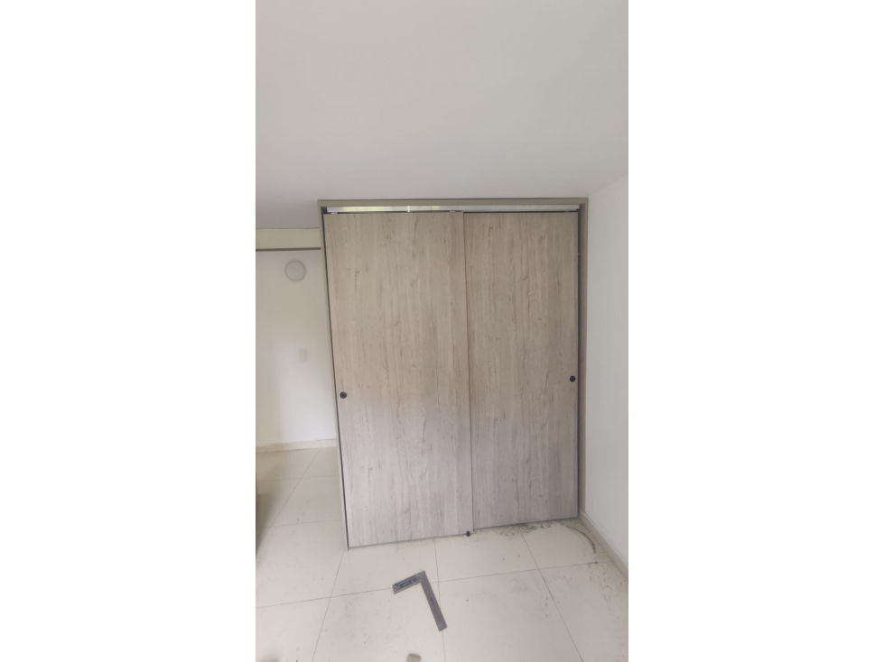 Apartamento en venta sector Bello - Valadares — foto 6