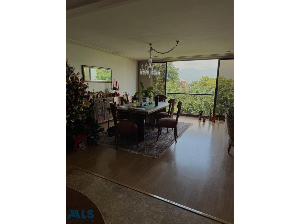 apartamento en astorga — foto 3