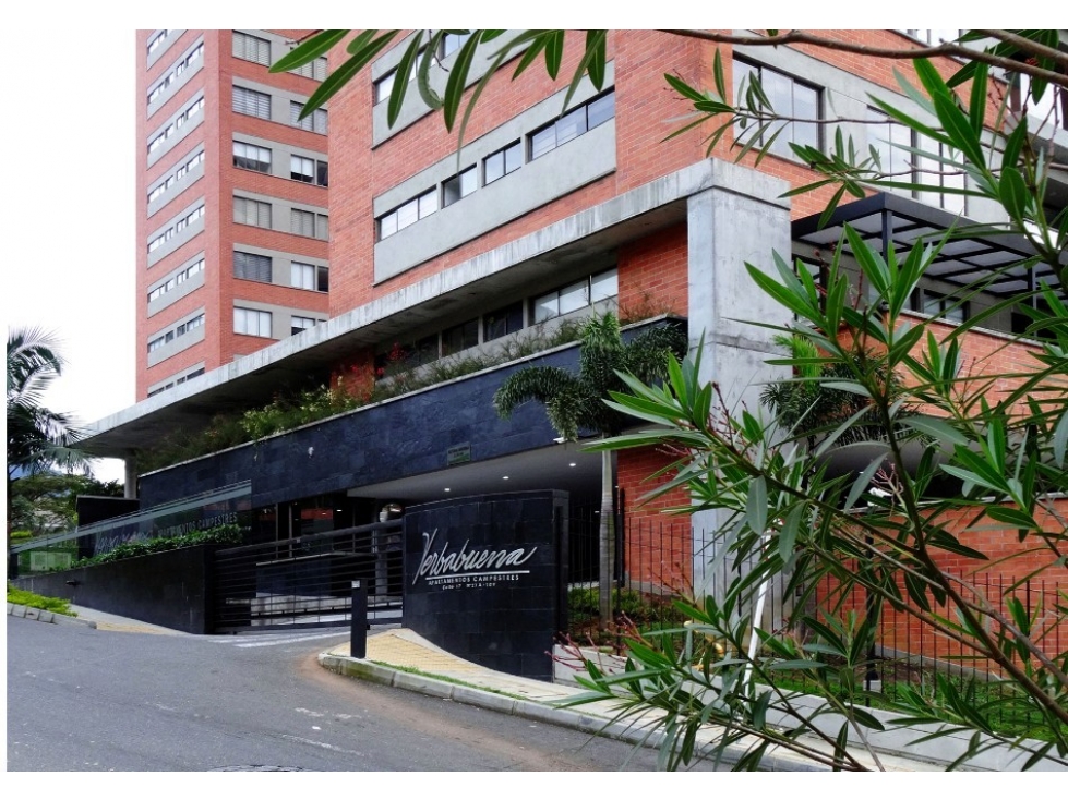 EXCELENTE APARTAMENTO 2 ALCOBAS CERCA AL TUNEL DE ORIENTE — foto 3
