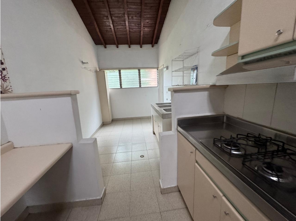 Apartamento en Belen la villa de Aburra — foto 6
