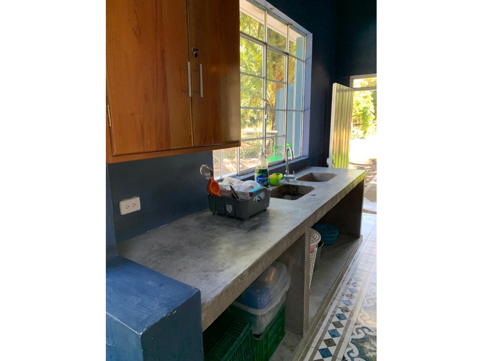 VENTA DE LOTE EN MARIQUITA/TOLIMA - 2